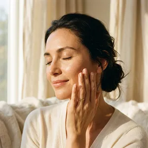 Médecine esthétique