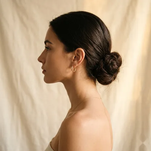 Chirurgie du visage à Bordeaux